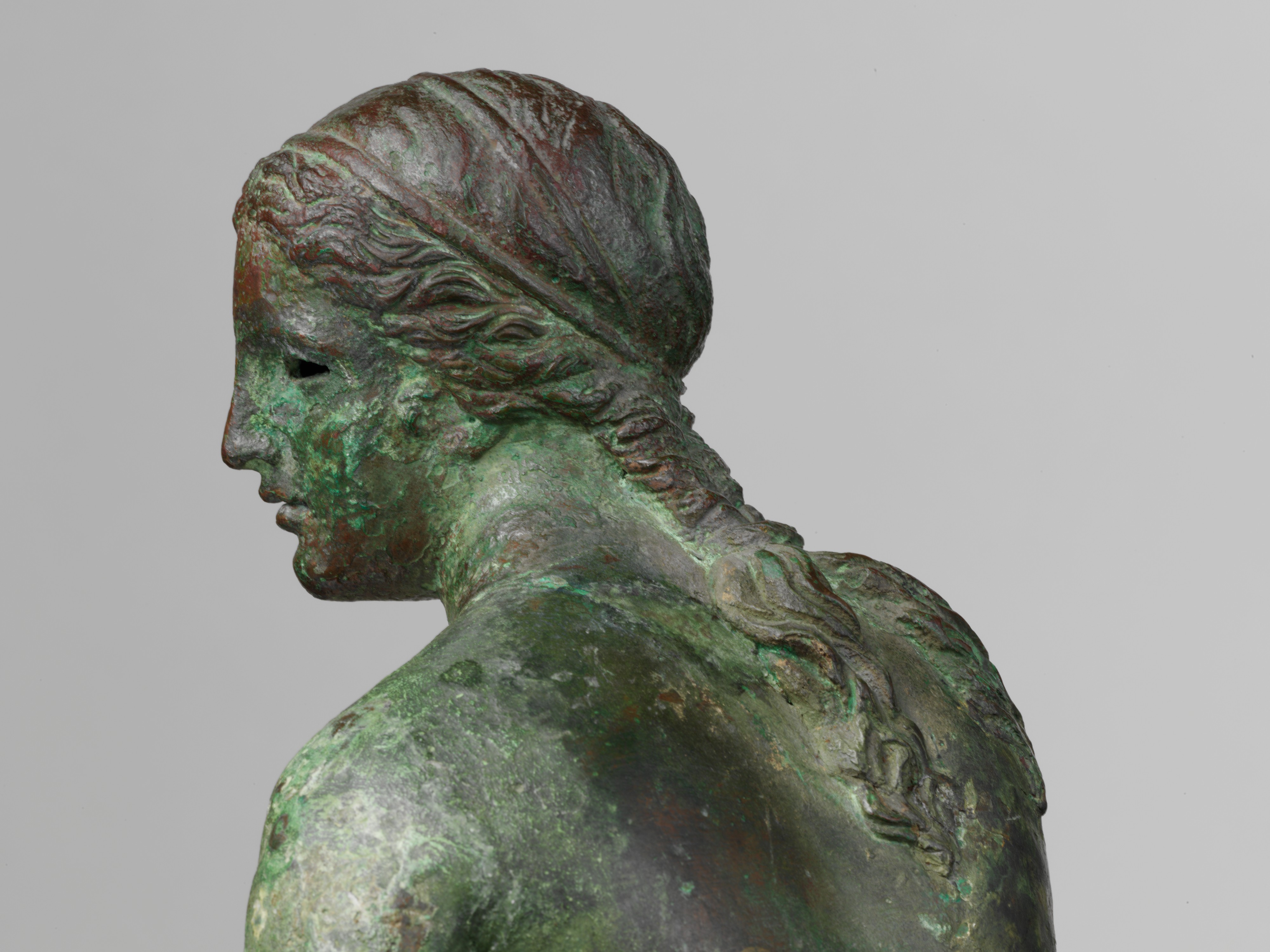 Statue Of Aphrodite Ancient Greece At Zachary Mustar Blog Statue Of Aphrodite Ancient Greece At Zachary Mustar Blog