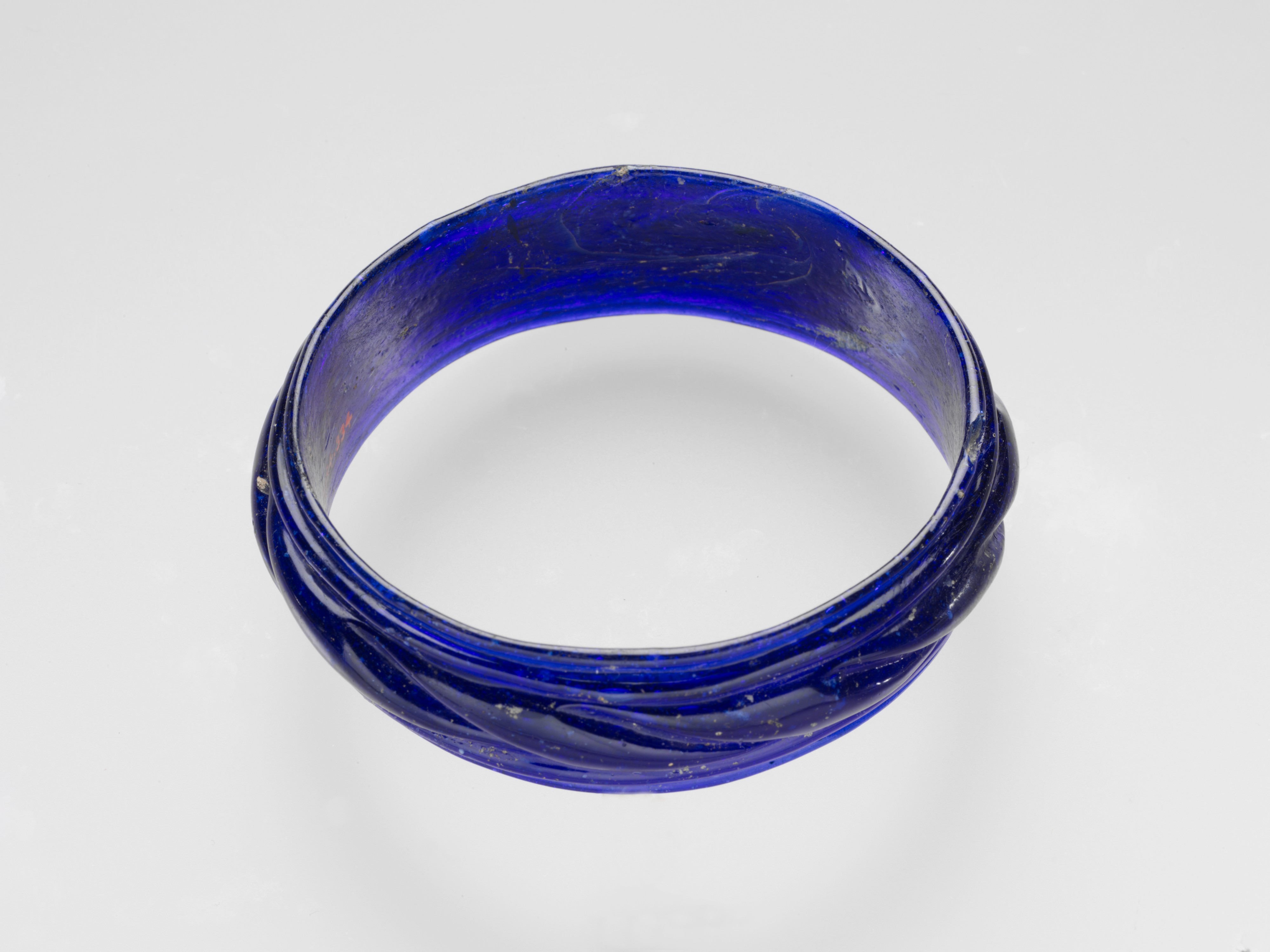 Glass bracelet, Celtic, Hellenistic