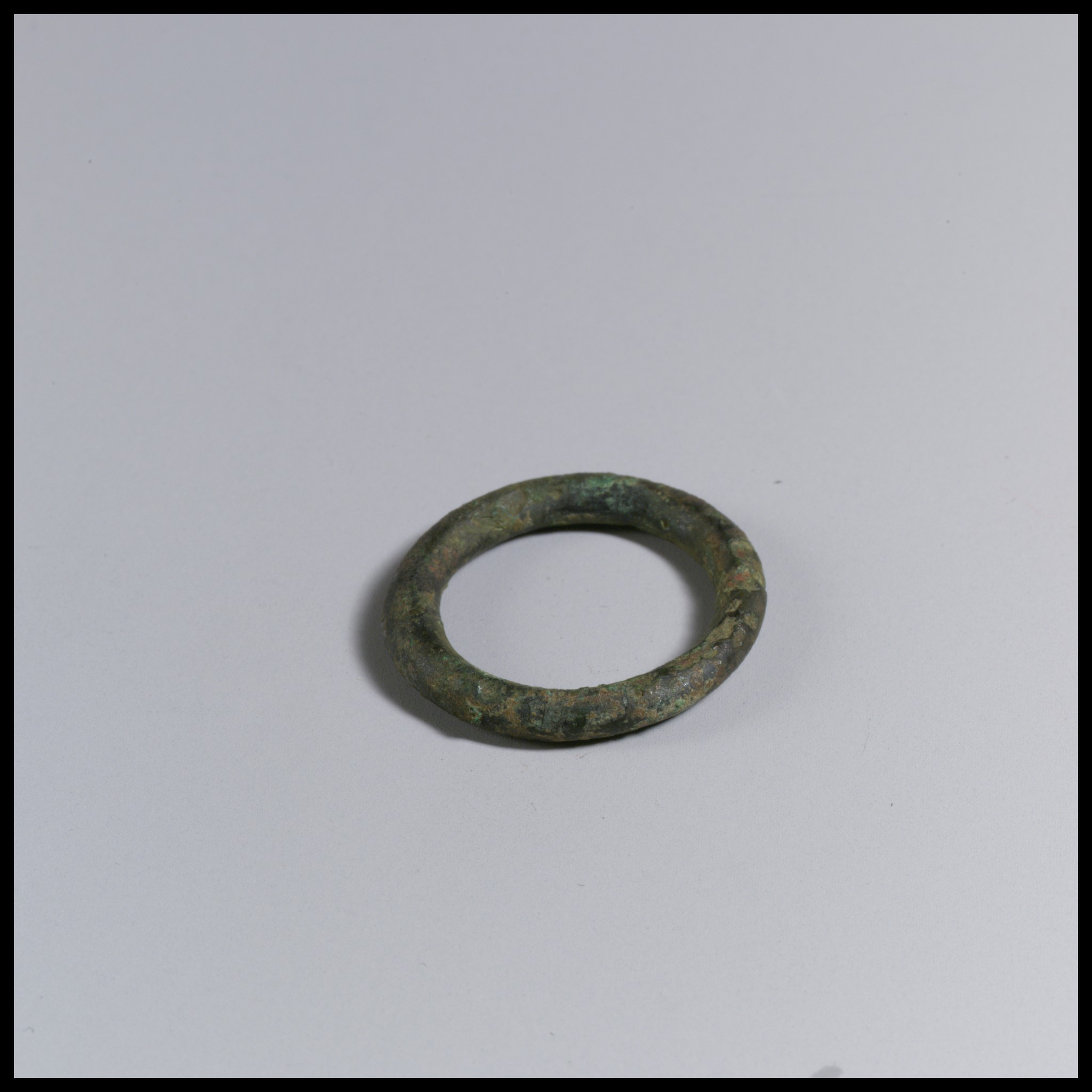 Ring | The Metropolitan Museum of Art