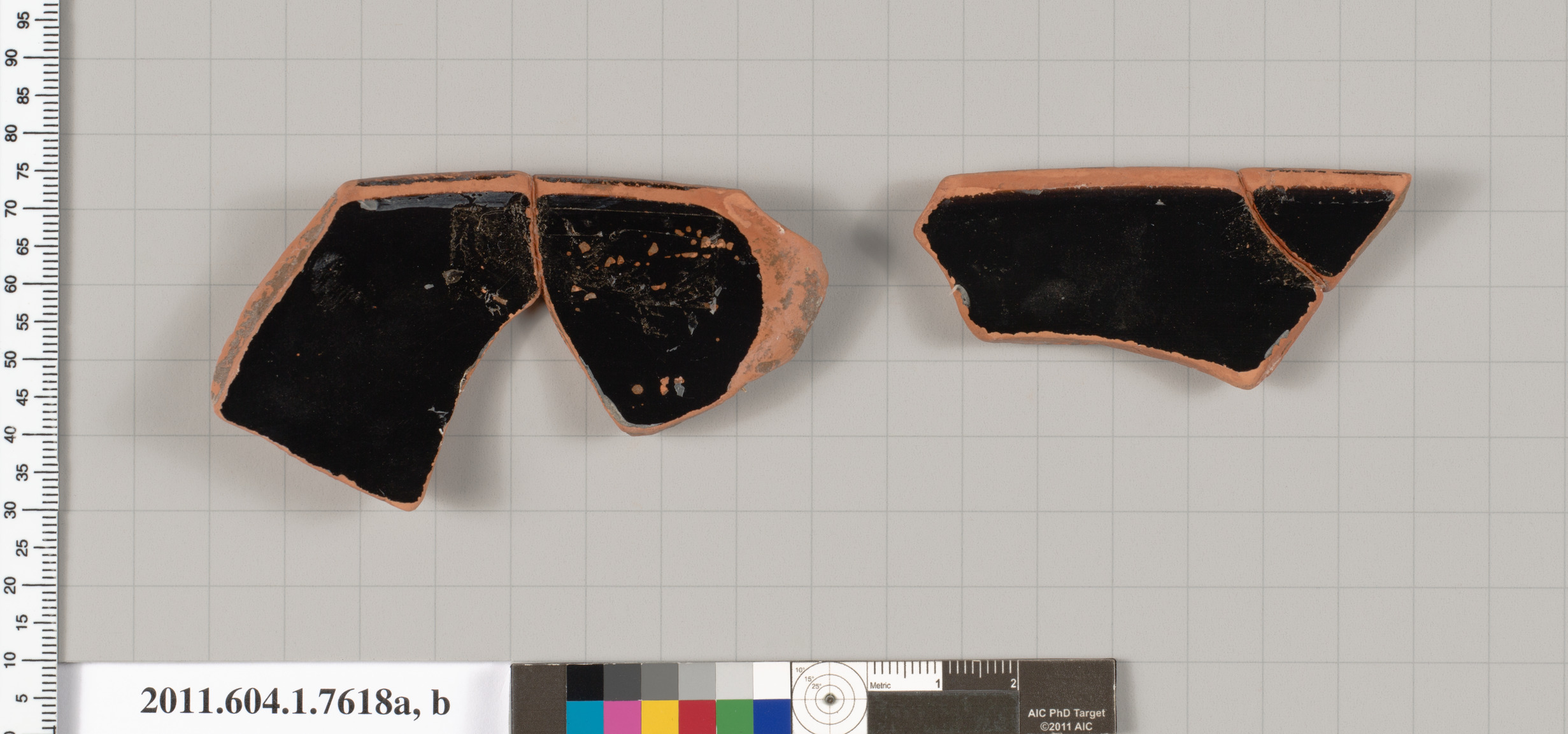 View 2