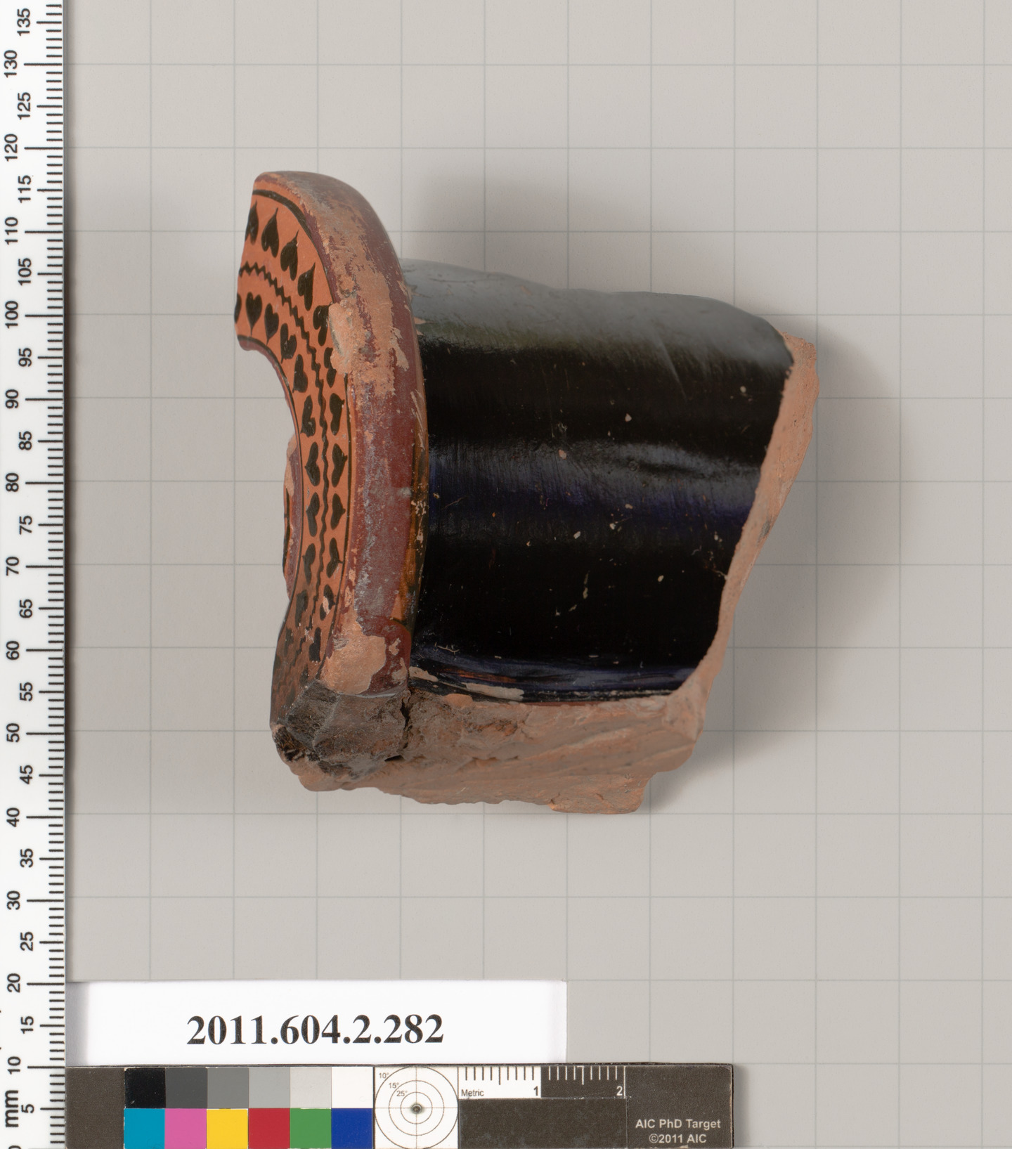download free terracotta volute krater
