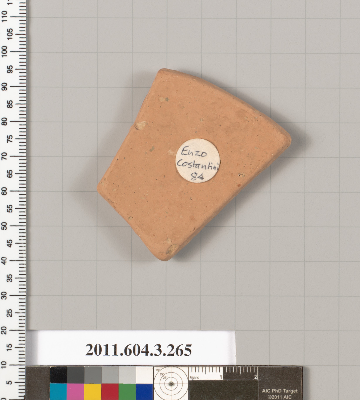 View 2