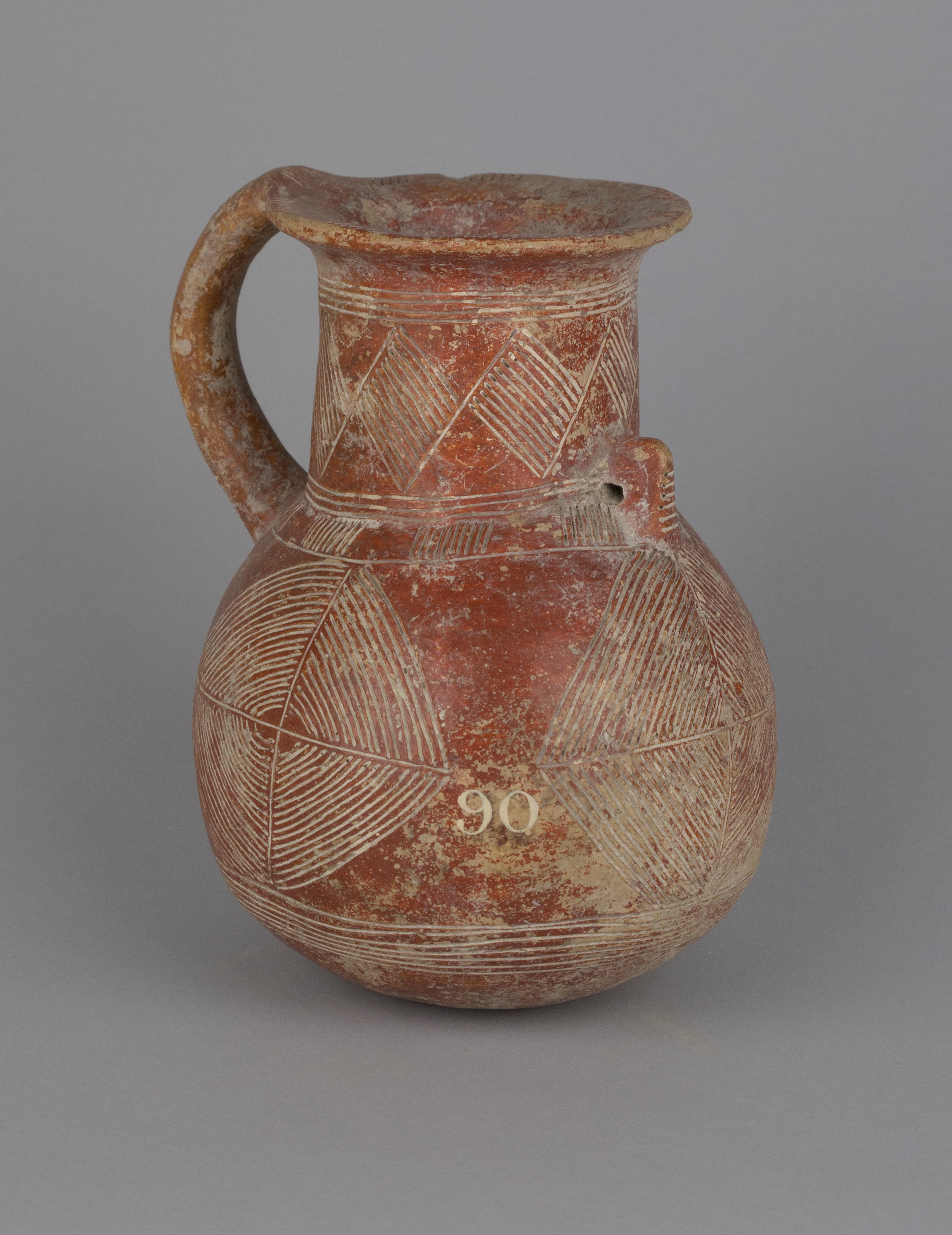 Jug