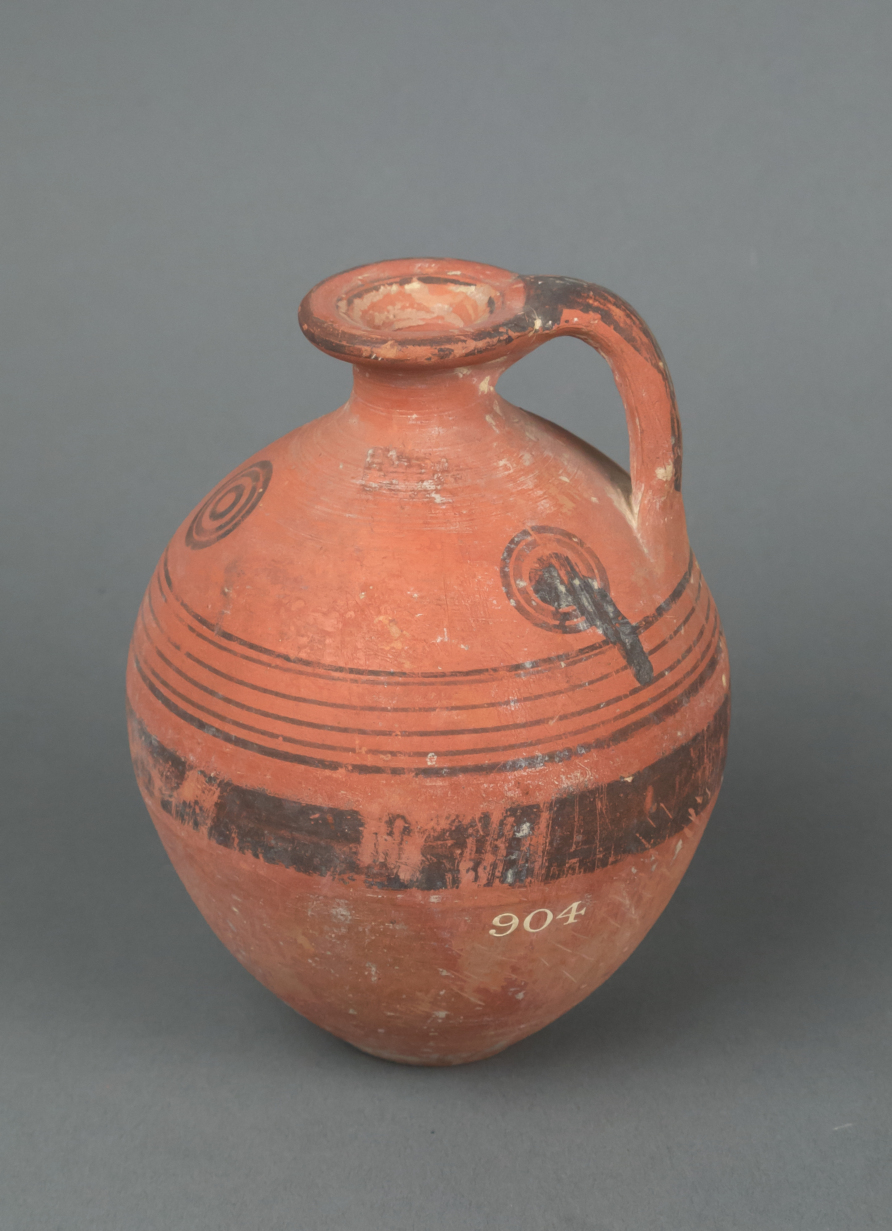 Jug