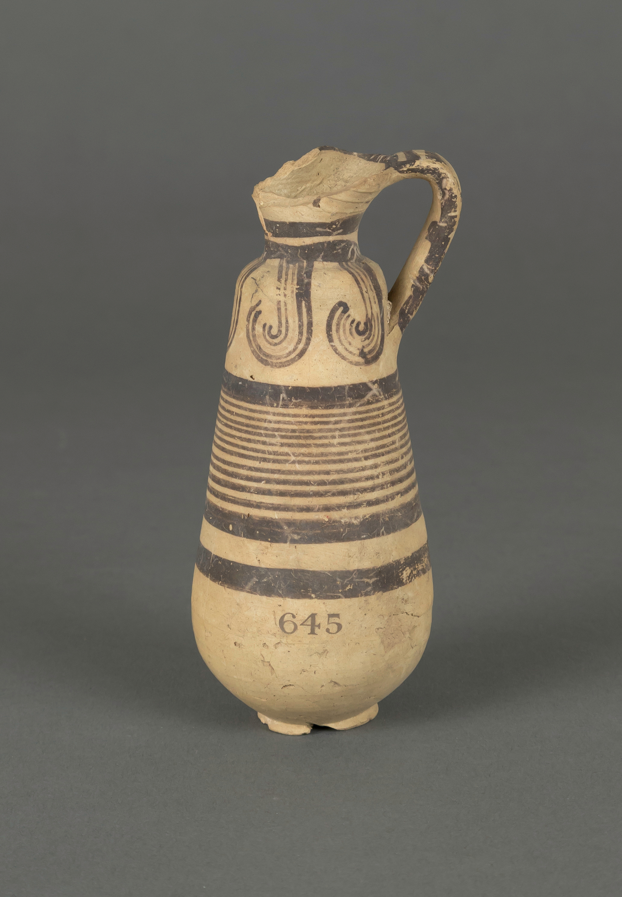 Jug