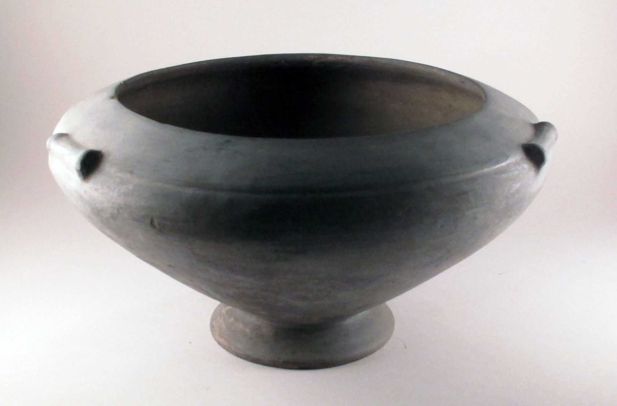 Bowl | Etruscan | The Metropolitan Museum of Art