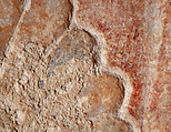 Reconstruction of the marble funerary stele of Phrasikleia, Vinzenz Brinkmann, Polymethyl metacrylate