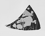 Calyx-krater, fragments, Attributed to the manner of Exekias, Terracotta, Greek, Attic