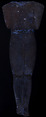 Marble female figure, Marble, Cycladic