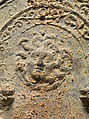 Lead coffin and lid, Lead, Roman