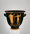 free download terracotta bell krater