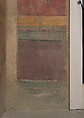 Cubiculum (bedroom) from the Villa of P. Fannius Synistor at Boscoreale, Fresco, Roman