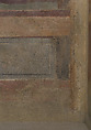 Cubiculum (bedroom) from the Villa of P. Fannius Synistor at Boscoreale, Fresco, Roman