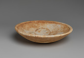 Marble bowl, Marble, Cycladic