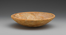Marble bowl, Marble, Cycladic