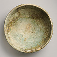 Faience bowl, Faience, Cypriot