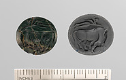 Jasper Lentoid, Jasper, Minoan