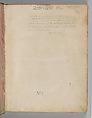 Disegni intagliati in rame di pitture antiche ritrovate nelle scavazioni di Resina, Francesco Sesoni