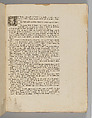 Disegni intagliati in rame di pitture antiche ritrovate nelle scavazioni di Resina, Francesco Sesoni