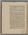 Disegni intagliati in rame di pitture antiche ritrovate nelle scavazioni di Resina, Francesco Sesoni