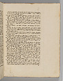 Disegni intagliati in rame di pitture antiche ritrovate nelle scavazioni di Resina, Francesco Sesoni