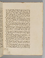 Disegni intagliati in rame di pitture antiche ritrovate nelle scavazioni di Resina, Francesco Sesoni