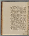 Disegni intagliati in rame di pitture antiche ritrovate nelle scavazioni di Resina, Francesco Sesoni