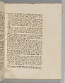 Disegni intagliati in rame di pitture antiche ritrovate nelle scavazioni di Resina, Francesco Sesoni