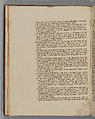 Disegni intagliati in rame di pitture antiche ritrovate nelle scavazioni di Resina, Francesco Sesoni