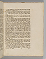 Disegni intagliati in rame di pitture antiche ritrovate nelle scavazioni di Resina, Francesco Sesoni