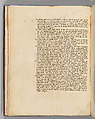 Disegni intagliati in rame di pitture antiche ritrovate nelle scavazioni di Resina, Francesco Sesoni