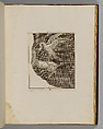 Disegni intagliati in rame di pitture antiche ritrovate nelle scavazioni di Resina, Francesco Sesoni