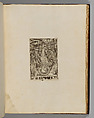 Disegni intagliati in rame di pitture antiche ritrovate nelle scavazioni di Resina, Francesco Sesoni