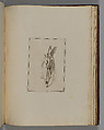 Disegni intagliati in rame di pitture antiche ritrovate nelle scavazioni di Resina, Francesco Sesoni