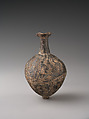 Terracotta jug, Terracotta, Cypriot