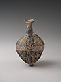 Terracotta jug, Terracotta, Cypriot