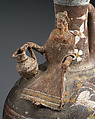 Vase, Terracotta, Cypriot