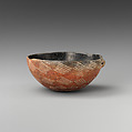 Terracotta bowl, Terracotta, Cypriot