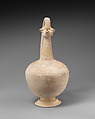 Jug, Terracotta, Cypriot