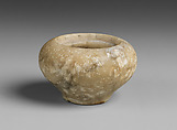 Alabaster bowl, Alabaster, Minoan