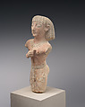 Limestone youth, Limestone, Cypriot