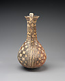 Jug, Terracotta, Cypriot