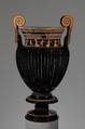 download terracotta volute krater for free