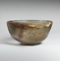 Glass bowl, Glass, Greek, Eastern Mediterranean