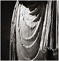 Marble statue of a wounded Amazon, Marble, Roman