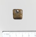 Seal, Steatite, Minoan