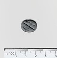 Seal, Steatite, Minoan