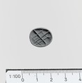 Seal, Steatite, Minoan