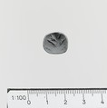 Seal, Steatite, Minoan