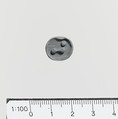 Seal, Steatite, Minoan